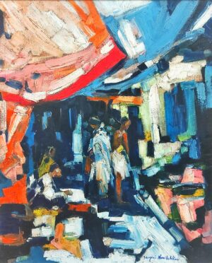 Untitled
