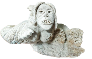Unknown (Sedna)