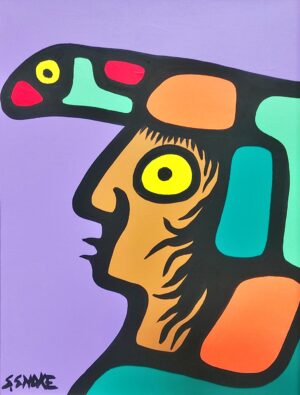 Medicine Man