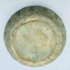 Early Roseville Art Pottery Bowl Arts & Crafts / Art Nouveau Relief Design