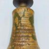 Mid Century Modern Robert Maxwell Studio Pottery Vase
