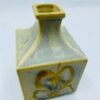 1970s Hillsdale Pottery Canada Studio Vase