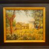 Untitled: Homestead