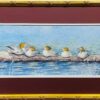 Family of Five